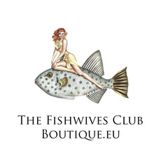 thefishwivesclubboutique.eu